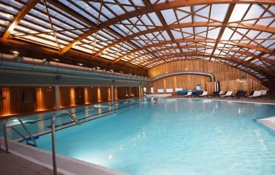 Апартаменты Les 4000 - Vue A Couper Le Souffle, Charme Montagnard Et Confort Moderne Pour 4 A 6 Personnes A 200m Des Pistes