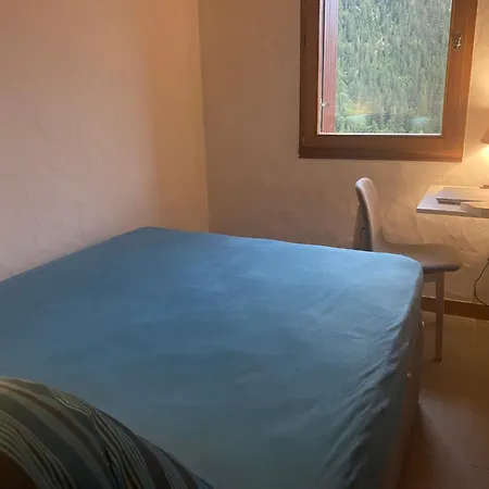 Les 4000 - Vue A Couper Le Souffle, Charme Montagnard Et Confort Moderne Pour 4 A 6 Personnes A 200m Des Pistes * 라 플라뉴