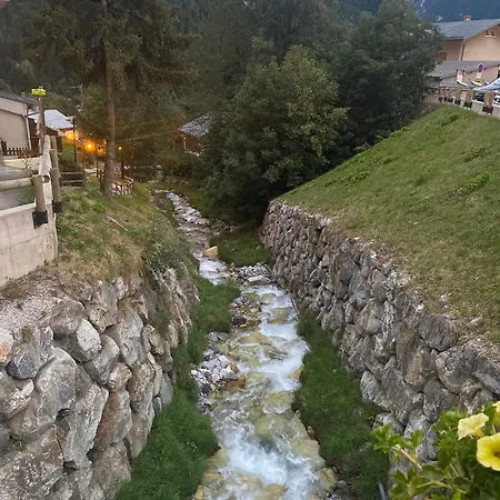 Les 4000 - Vue A Couper Le Souffle, Charme Montagnard Et Confort Moderne Pour 4 A 6 Personnes A 200m Des Pistes 라 플라뉴